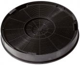 Угольный фильтр Franke (112.0016.755)