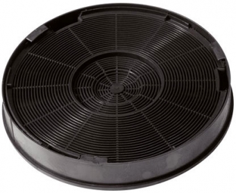 Franke Угольный фильтр Franke (112.0016.755)