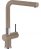 Кухонный смеситель Franke Active Plus Миндаль (115.0373.811)