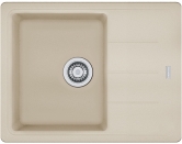 Franke BASIS BFG 611-62 Сахара (114.0272.596)