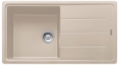 Franke BASIS BFG 611-97 Бежевый (114.0363.932)