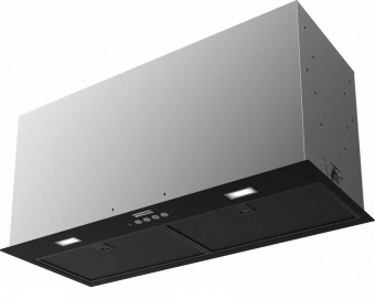 Franke Box Flush Basic FBFE BK A70 (305.0728.431)