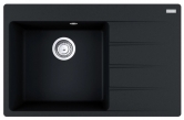 Franke Centro CNG 611-78 TL Онікс (114.0630.479)