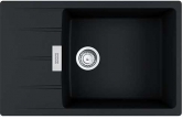 Franke Centro CNG 611-78 XL Онікс (114.0701.819)