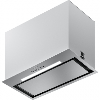 Franke FBFE XS A52 (305.0665.359)