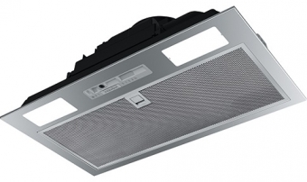 Franke FBI 525 GR (305.0599.532)