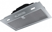 Franke FBI 525 XS HCS (305.0599.509)