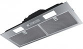 Franke FBI 705 XS (305.0599.508)