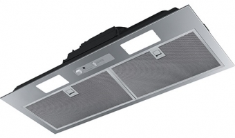 Franke FBI 705 XS (305.0599.508)