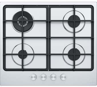 Franke FHSM 604 3G DC XS C (106.0554.391)