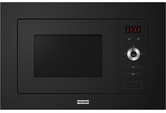 Franke FSL 20 MW BK (131.0632.993)