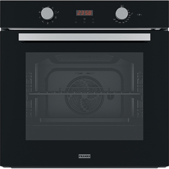 Franke FSL 86 H BK (116.0609.447)