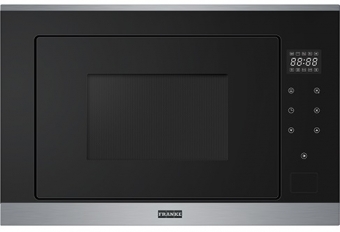 Franke FSM 25 MW XS (131.0627.471)