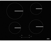 Franke FSM 654 I BK (108.0606.107)