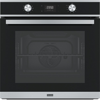 Franke FSM 97 P XS (116.0606.096)