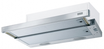 Franke FTC 632L GR/XS (315.0547.796)