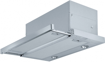 Franke FTC 926 XS V2 (110.0275.346)