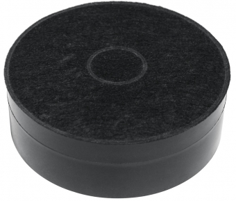 Franke Угольный фильтр Franke Flexa, Box (112.0564.564)