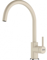 Franke Lina Бежевий (115.0626.026)