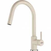 Franke Lina Бежевый (115.0626.083)