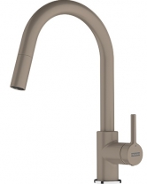 Franke Lina Миндаль (115.0626.084)