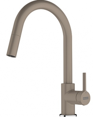 Franke Lina Мигдаль (115.0626.084)