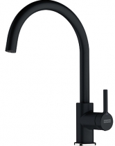 Franke Lina Оникс (115.0626.020)