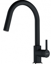 Franke Lina Оникс (115.0626.055)