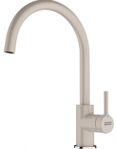 Franke Lina Сахара (115.0626.025)