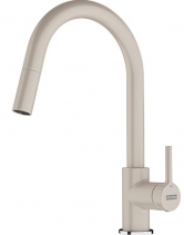 Franke Lina Сахара (115.0626.082)