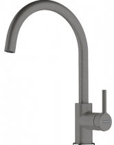 Franke Lina Серый камень (115.0626.022)