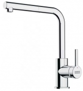 Franke Lina L Shape Pull Out Хром (115.0712.420)