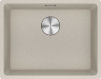 Franke Maris MRG 110-52 Сахара (125.0701.781)