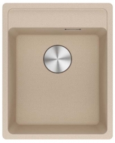 Franke Maris MRG 610-37 TL Бежевый (114.0668.863)