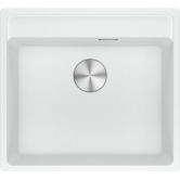 Franke Maris MRG 610-52 TL Белый (114.0668.820)