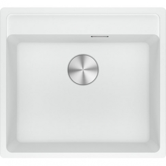 Franke Maris MRG 610-52 TL Белый (114.0668.820)