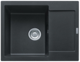 Franke Maris MRG 611-62 Онікс (114.0381.006)