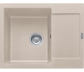 Franke Maris MRG 611-62 Сахара (114.0381.007)