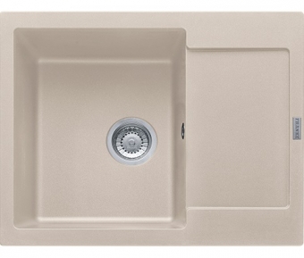 Franke Maris MRG 611-62 Сахара (114.0381.007)