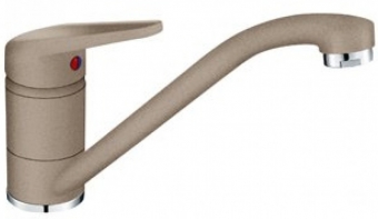 Franke NOVARA-PLUS Миндаль (115.0470.655)