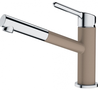 Franke Orbit Pull Out Миндаль (115.0623.147)