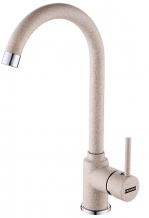 Franke Pola Бежевий (115.0622.947)