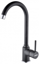 Franke Pola Оникс (115.0622.943)