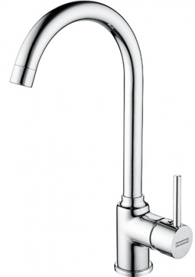 Franke Pola Хром (115.0622.942)