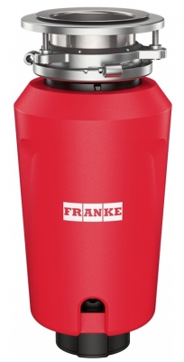 Franke Slim 50 (134.0715.098)