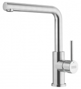 Franke Smart Glenda Нерж. сталь (115.0706.985)