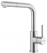 Franke Smart Glenda Нерж. сталь (115.0706.986)