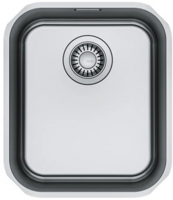 Franke Smart SRX 110-34 (122.0739.540)