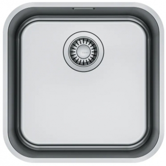 Franke Smart SRX 110-40 (122.0739.591)