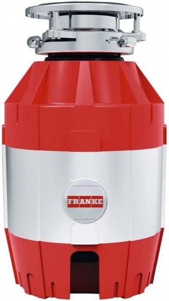 Измельчитель Franke TURBO ELITE TE-50 (134.0535.229)